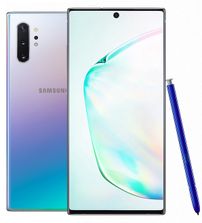 galaxynote10plus_.jpg