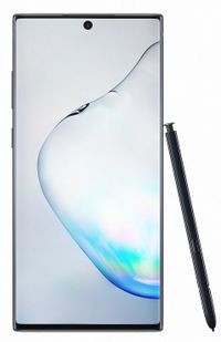 galaxynote10plus.jpg