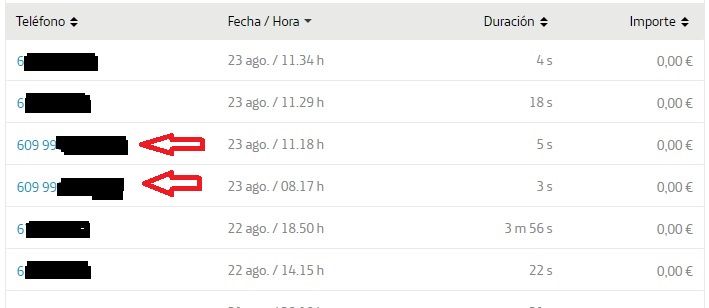 llamada fantasma.jpg