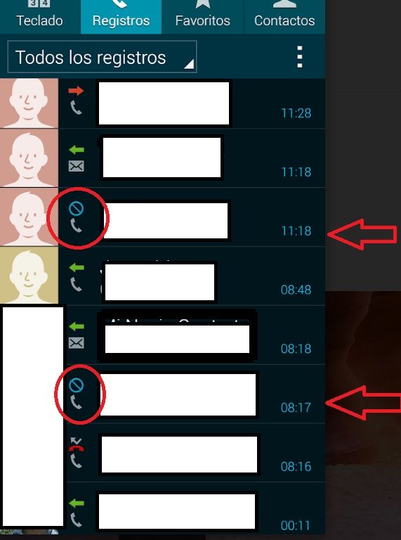 llamada fantasma2.jpg