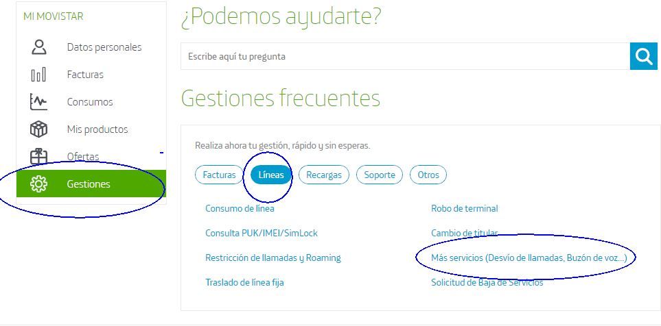 Desactivar Aviso Llamadas Perdidas.JPG