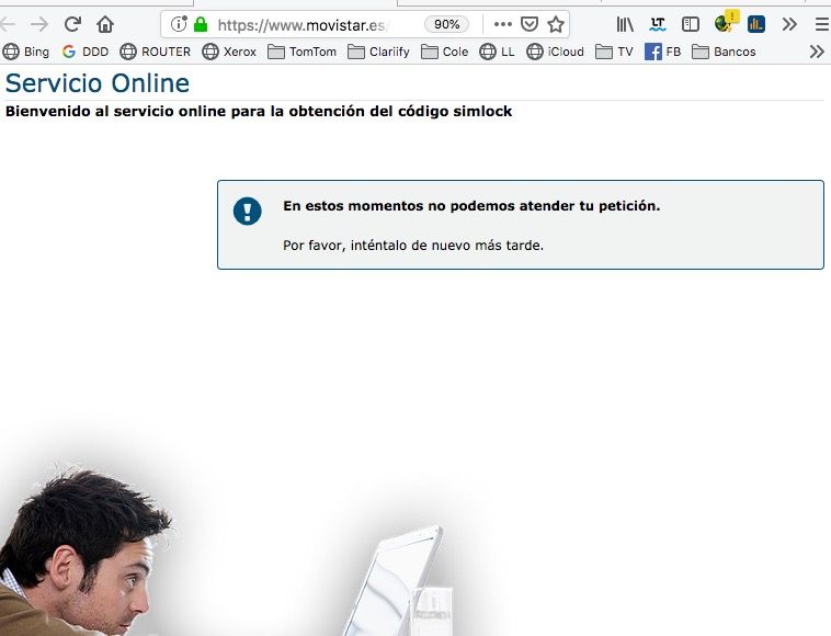 Captura de pantalla 2019-08-26 a las 15.41.20.jpg