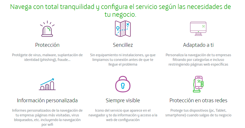 ConexiónSegura_ventajas.PNG