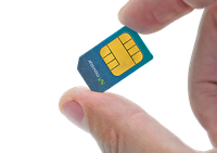 Tarjeta SIM.png