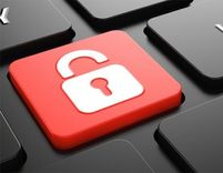 privacidad en web .jpg