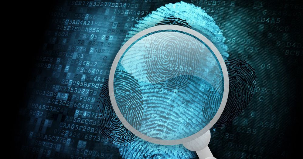 Web Fingerprinting .jpg