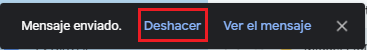 Deshaver envío gmail.PNG