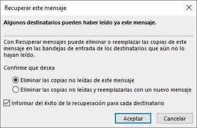 recuperar mensaje Outlook.jpg