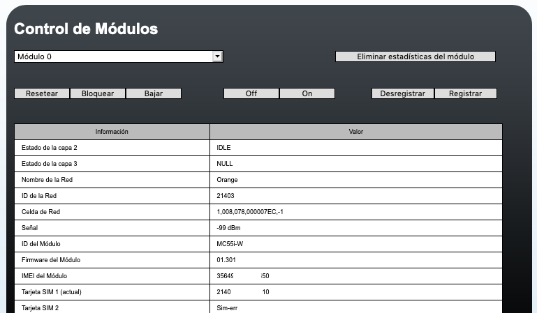 Captura de pantalla 2019-08-20 a las 13.06.09.png