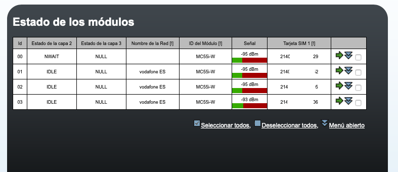 Captura de pantalla 2019-08-20 a las 13.13.17.png