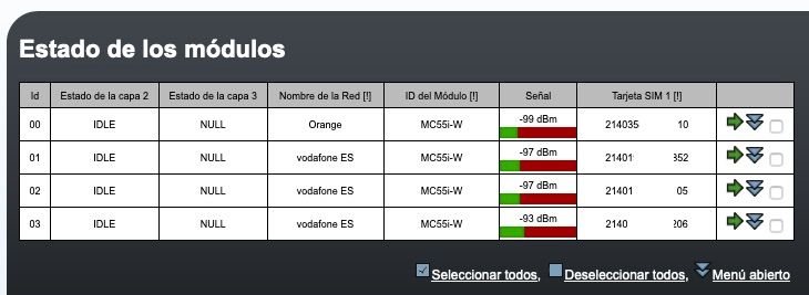 Captura de pantalla 2019-08-20 a las 13.05.59.jpg