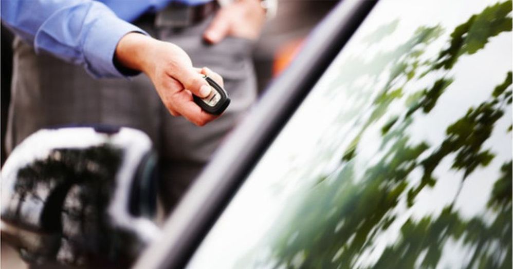 inhibidores de frecuencia.jpg