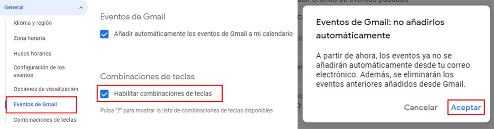 Configuración eventos Gmail .jpg