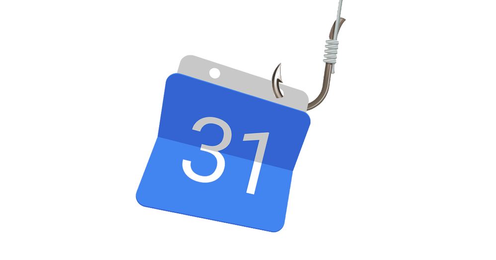 impide spam en Google Calendar.jpg