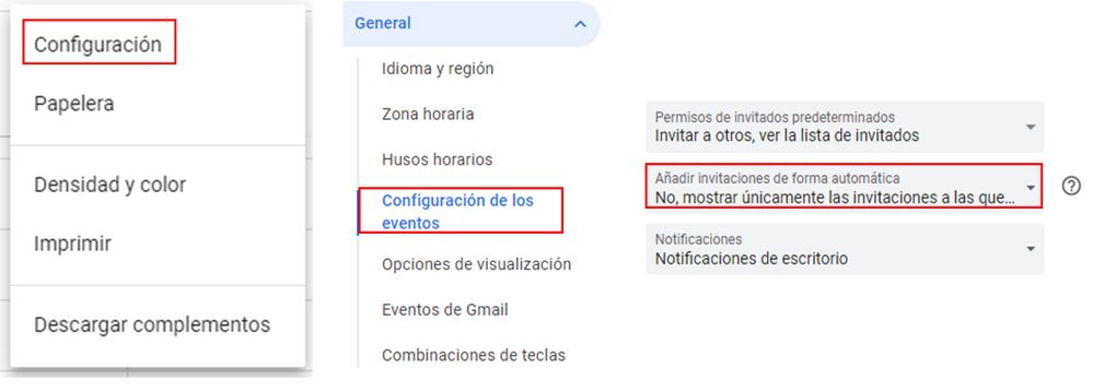 Configurar Ajustes Goolge Calendar.jpg