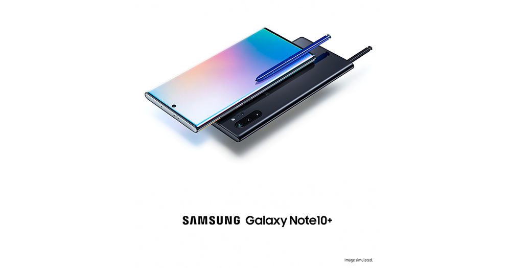 S-GalaxyNote10+.png