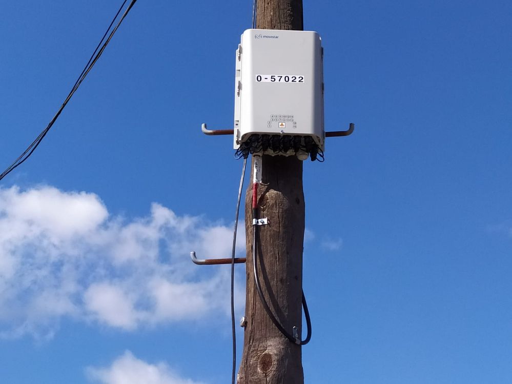 WhatsApp Image 2019-09-06 at 09.03.34.jpeg