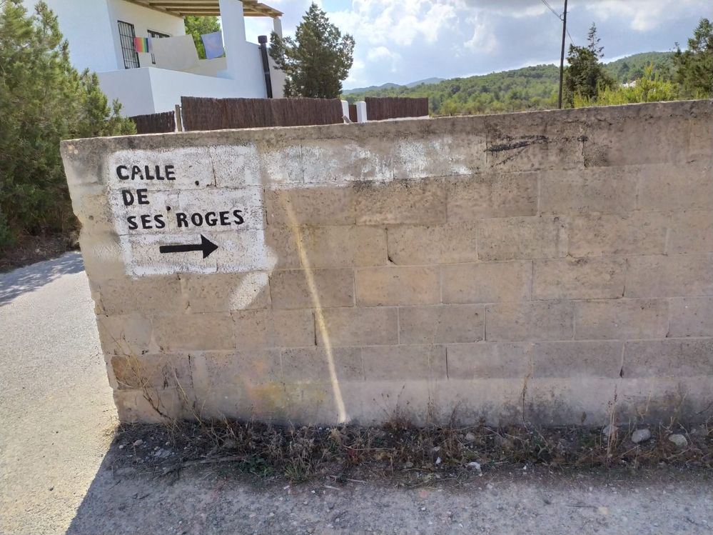 WhatsApp Image 2019-09-06 at 09.03.34q.jpeg