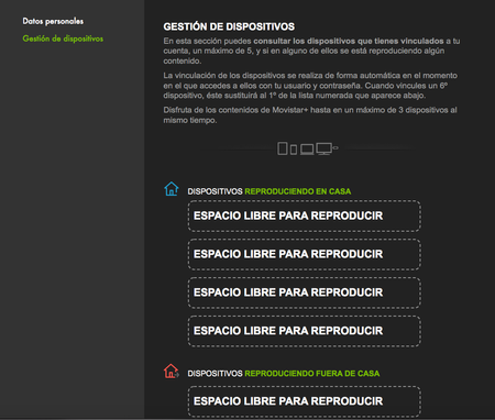 Captura de pantalla 2022-01-18 a las 16.22.36.png