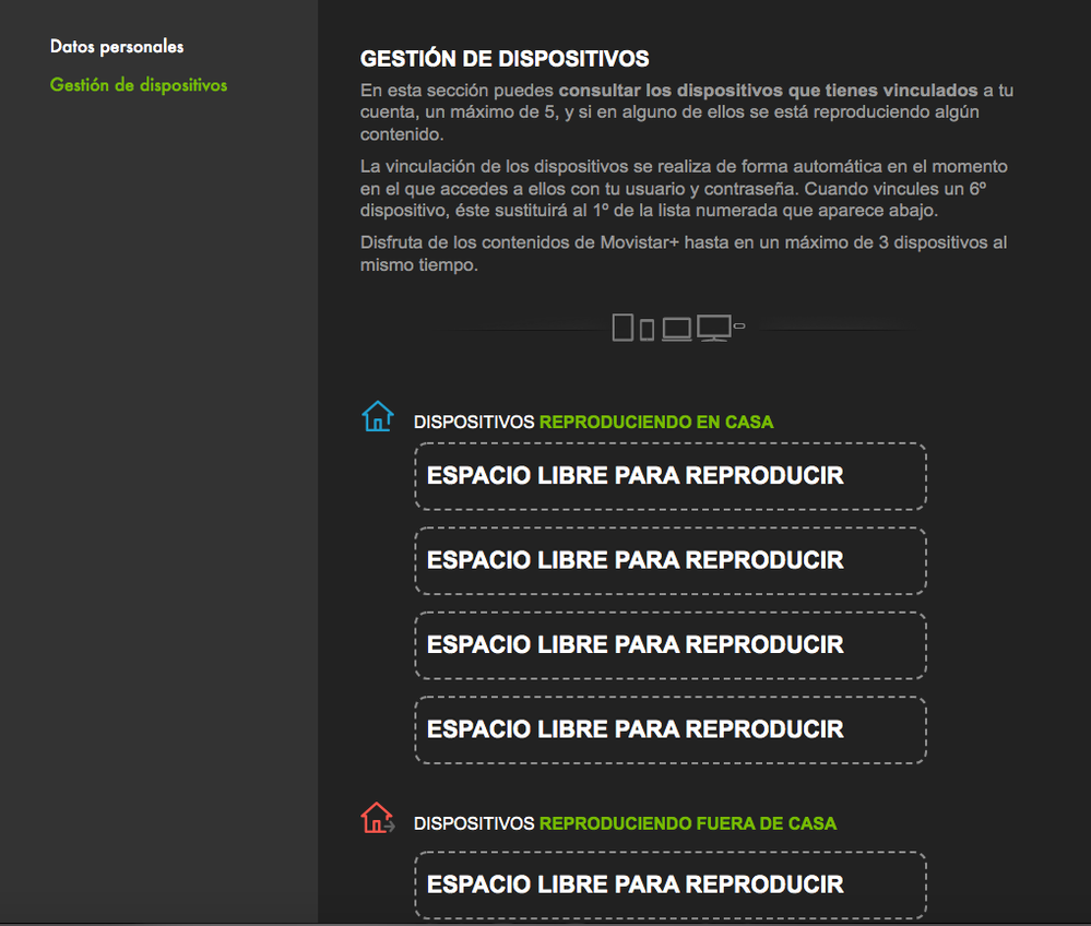 Captura de pantalla 2022-01-18 a las 16.22.36.png