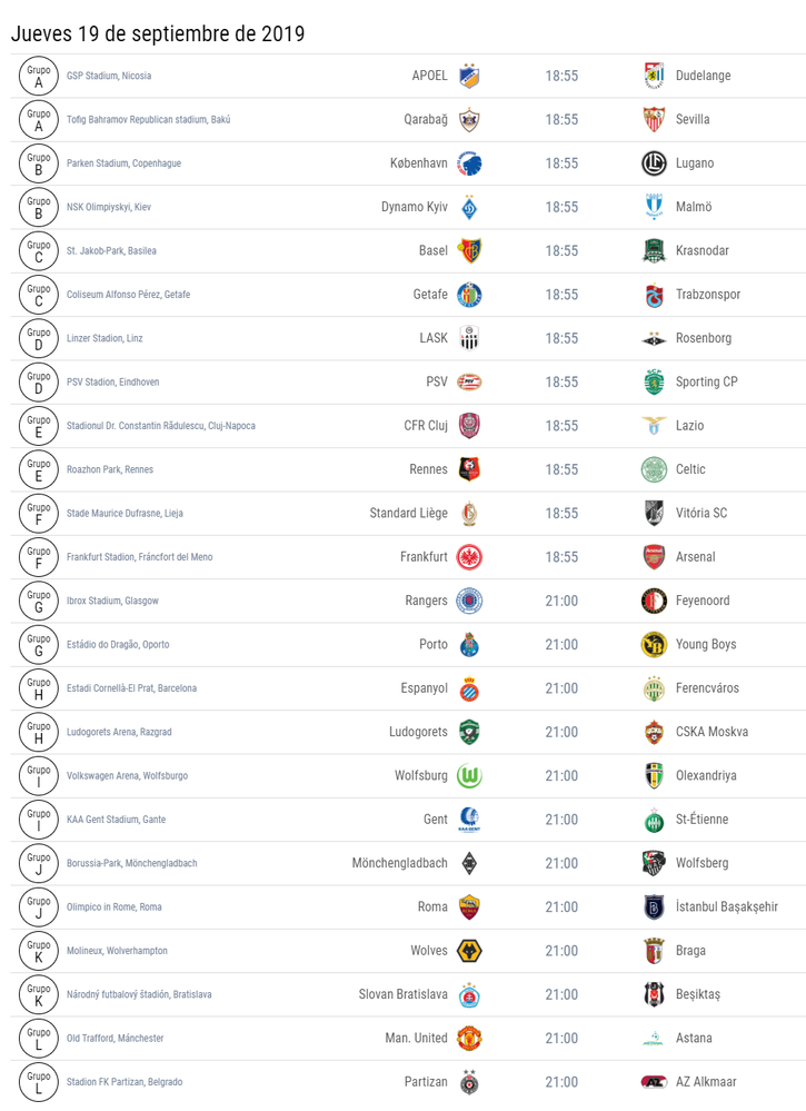 Partidos y resultados - UEFA Europa League - UEFA com.png