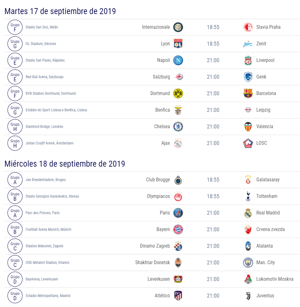 Partidos - UEFA Champions League - UEFA com.png