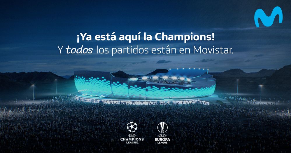 Fútbol_v2_Fb(1).jpg