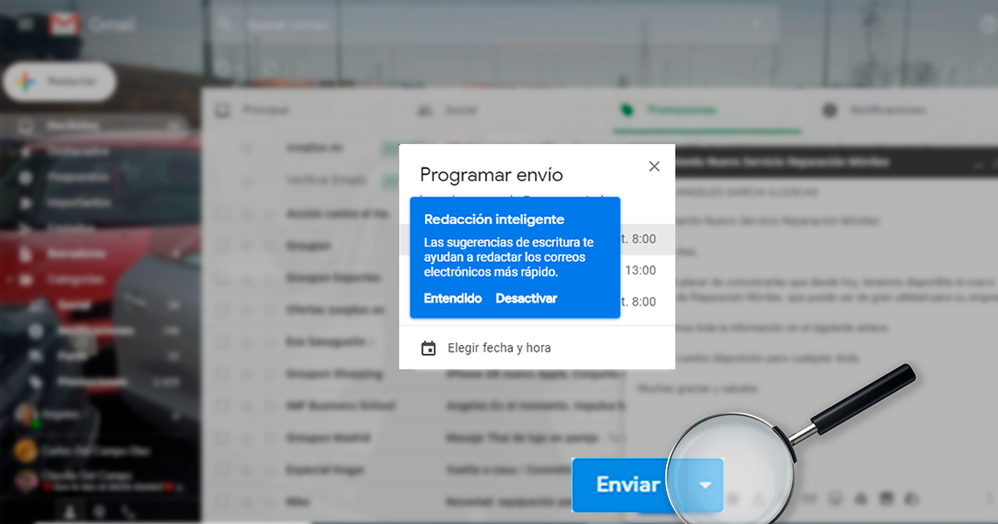 configurar 1gmail.png