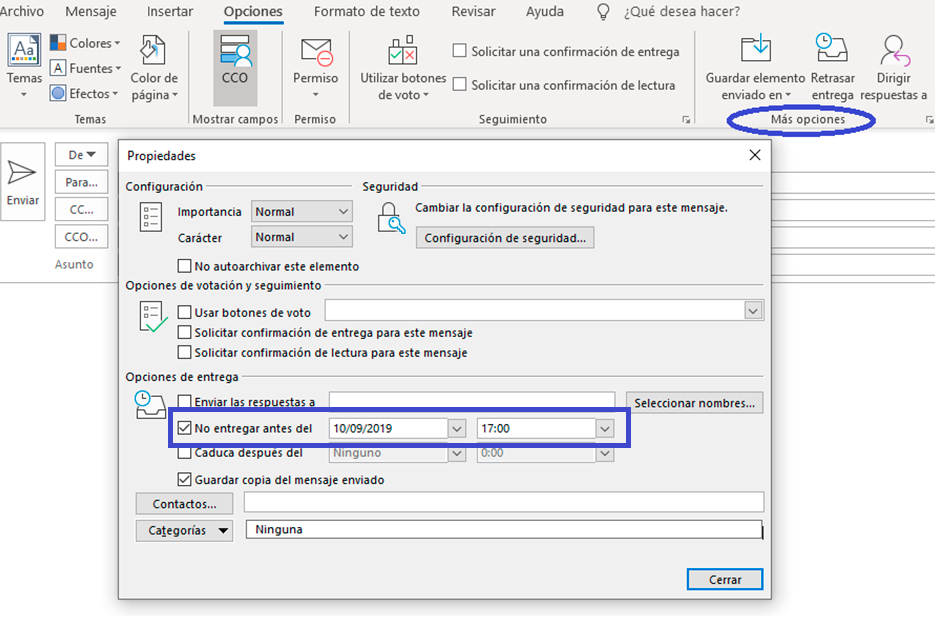 configurar 2outlook.png