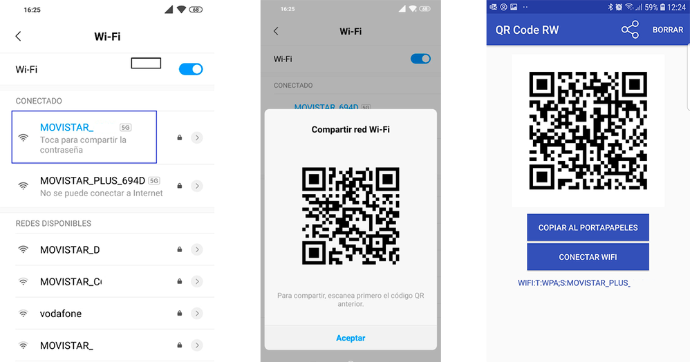 Banner Conexión Android QR.png