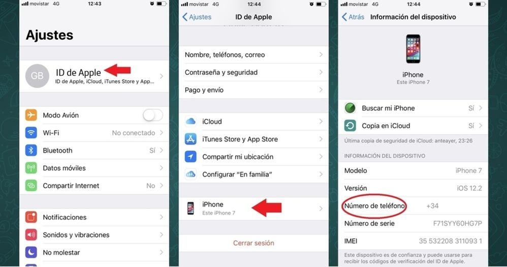 consultar numero telefono iphone.jpg