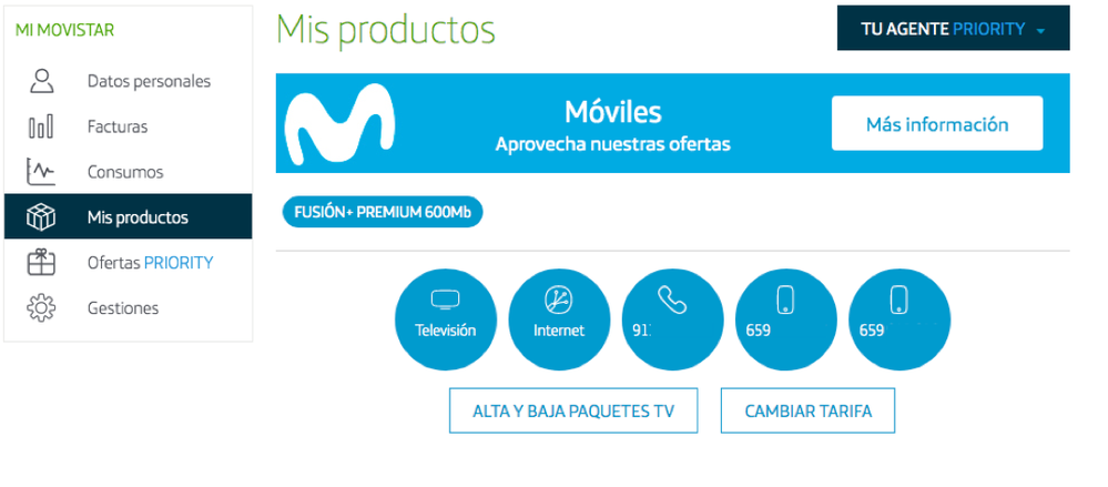 Captura de pantalla 2020-06-24 a las 11.36.52.png