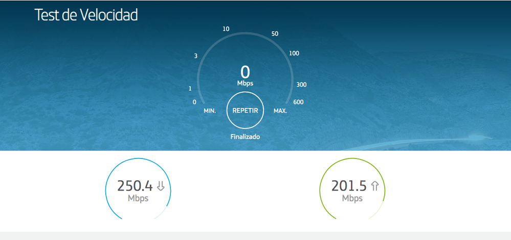 Captura de pantalla 2019-09-17 a las 15.56.39.png