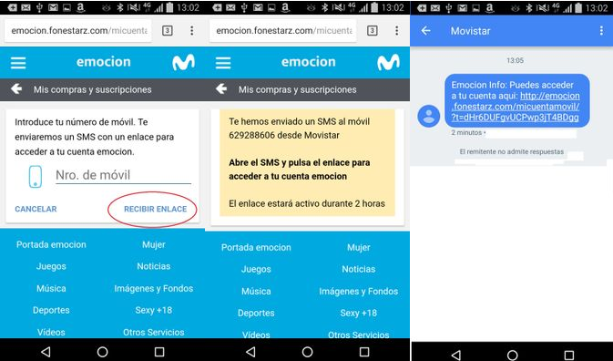 Dar de baja suscripciones e-mocion a traves de conexion Wi-Fi.PNG