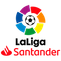 LaLiga Santander128x.png