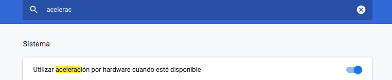 Captura de pantalla 2019-09-09 a las 15.56.22.png