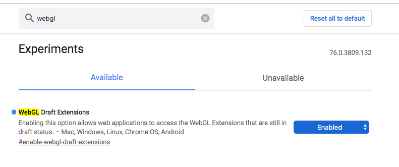 Captura de pantalla 2019-09-09 a las 15.57.12.png
