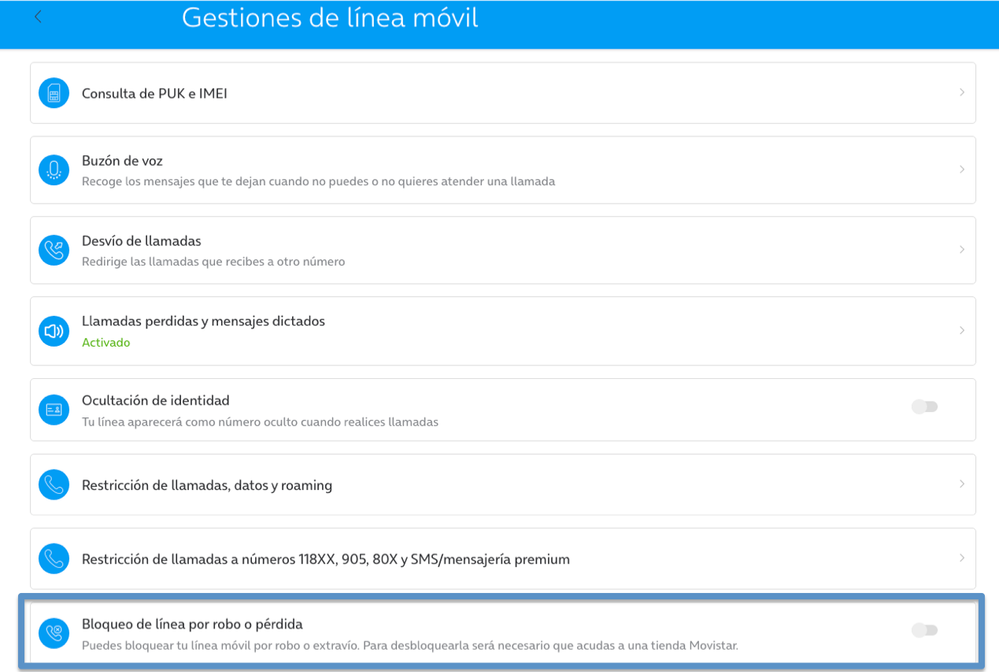 Captura de pantalla 2022-07-01 a las 9.02.04.png