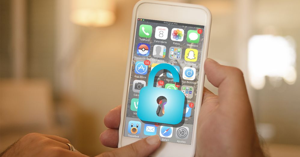 Rooting y Jailbreaking.jpg