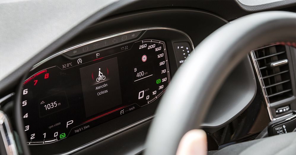 Evitar accidentes de ciclistas.jpg