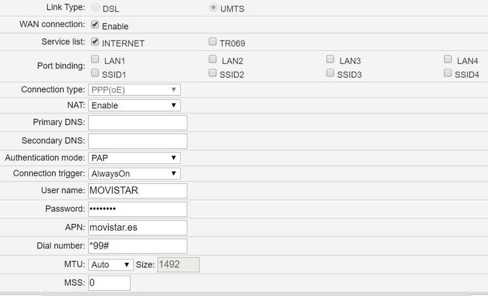 pantallazo router.JPG