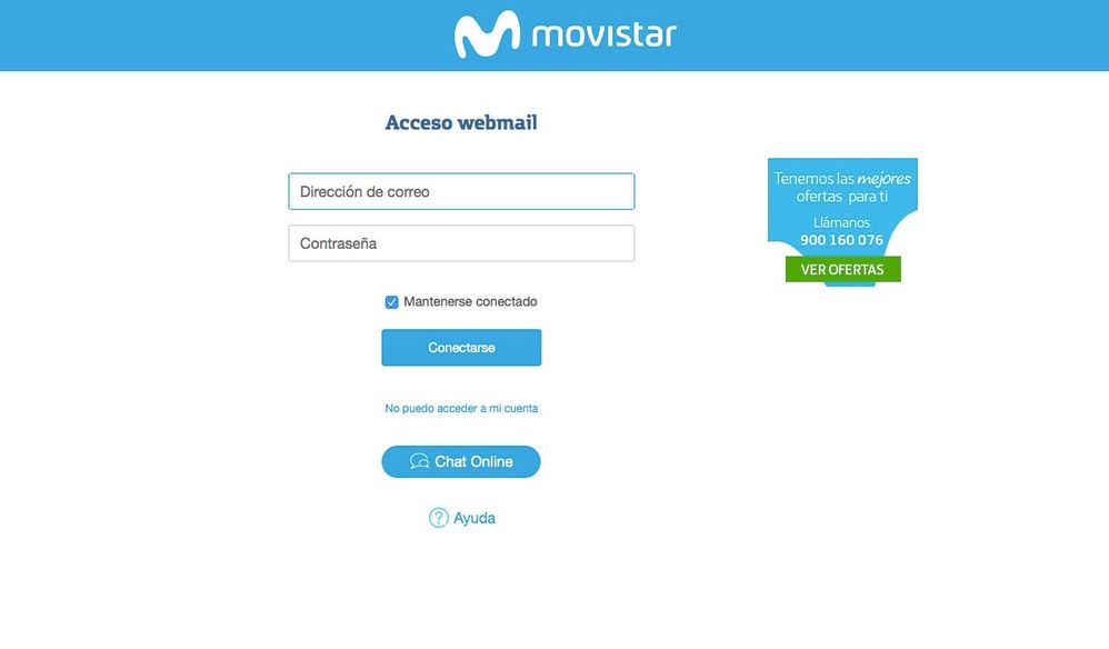 correo-movistar-no-funciona-1 (1).jpg