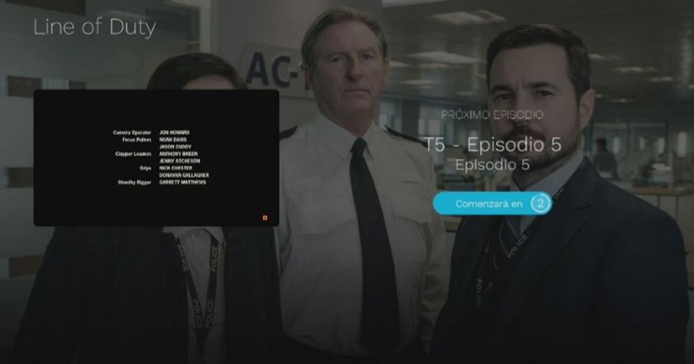 Siguiente episodio automatico.JPG