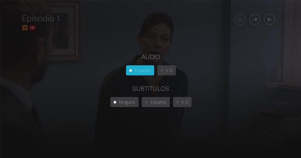 audio y subtitulos.jpg