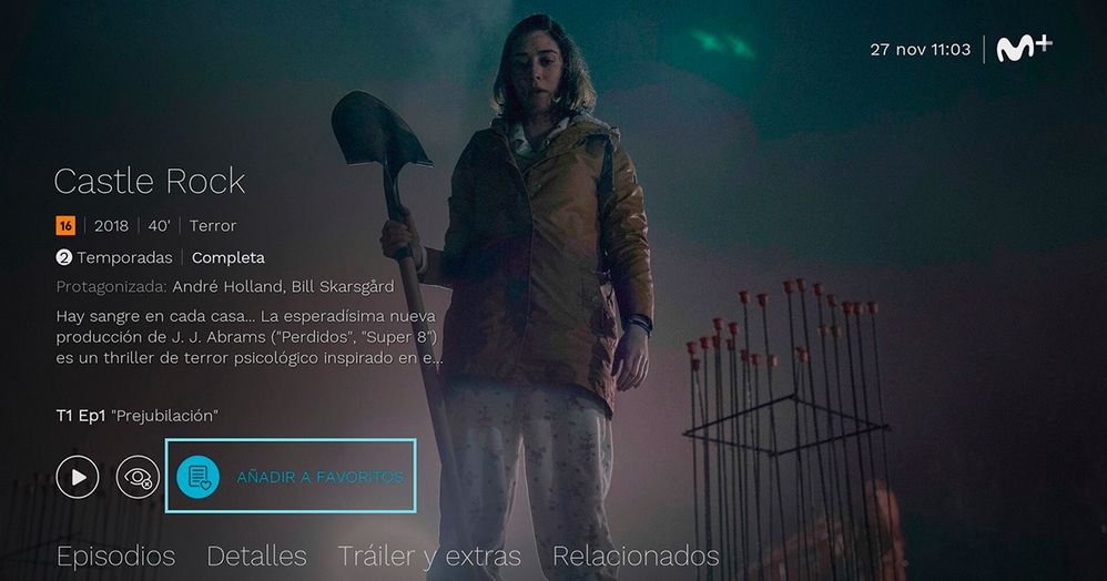 4 añadir a favoritos.jpg