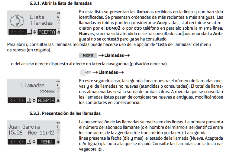 Llamadas recibidas DOMO2.png