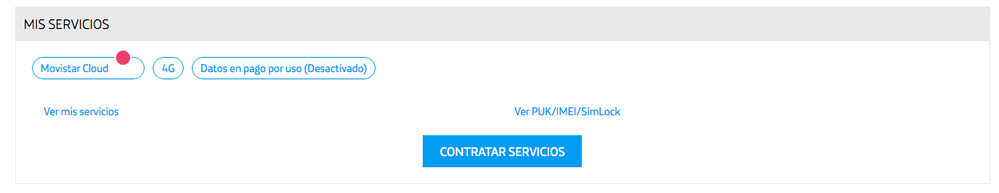 Captura de pantalla 2021-06-09 a las 15.56.24.png