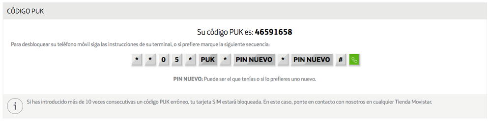 Captura de pantalla 2021-06-09 a las 15.56.41.png