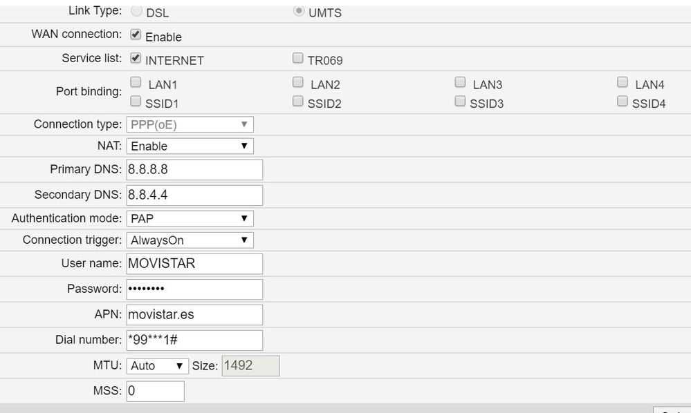 pantallazo router.JPG
