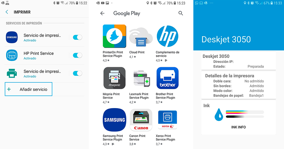 Imprime desde móvil android.png
